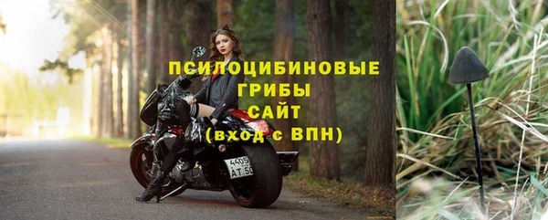 эйфоретик Абаза
